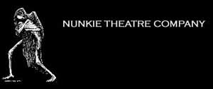 Nunkie theatre company